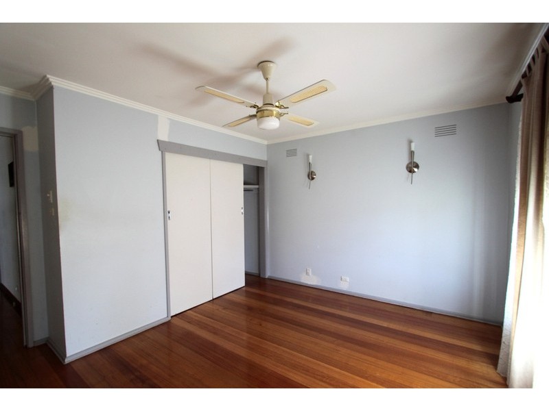 10 Hudson Place, Melton VIC 3337