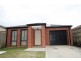 7 Granholm Place, Melton West VIC 3337