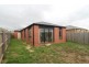 7 Granholm Place, Melton West VIC 3337