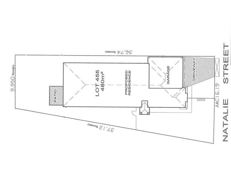 14 Natalie Street, Brookfield VIC 3338