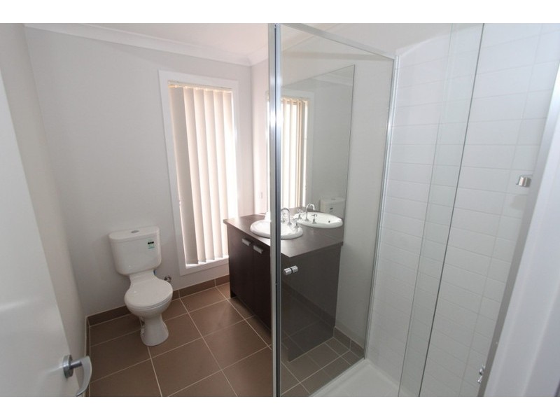 14 Natalie Street, Brookfield VIC 3338