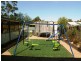 1 Corridale Road, Melton VIC 3337