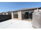 35 Lakewood Boulevard, Melton VIC 3337