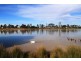 35 Lakewood Boulevard, Melton VIC 3337