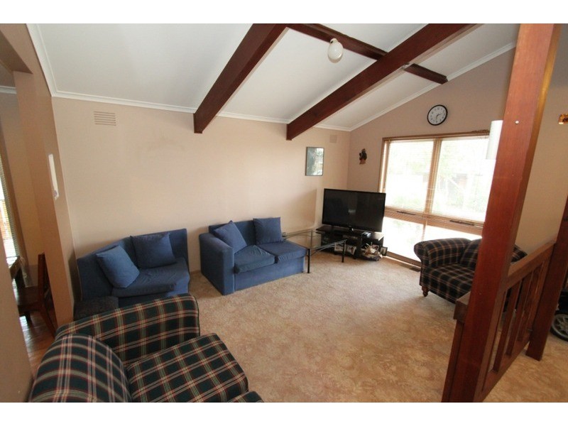 7 Brinbaal Court, Kurunjang VIC 3337