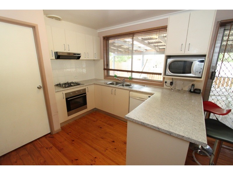 7 Brinbaal Court, Kurunjang VIC 3337