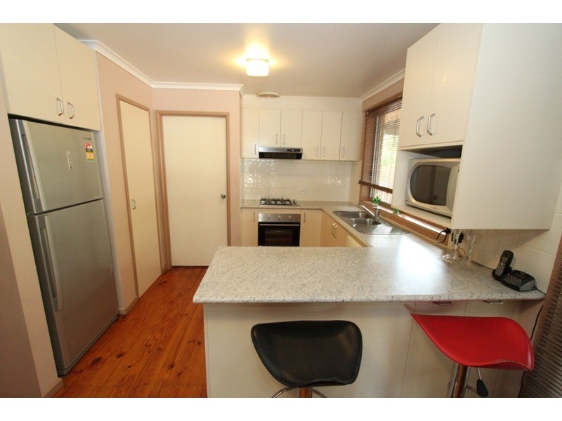 7 Brinbaal Court, Kurunjang VIC 3337