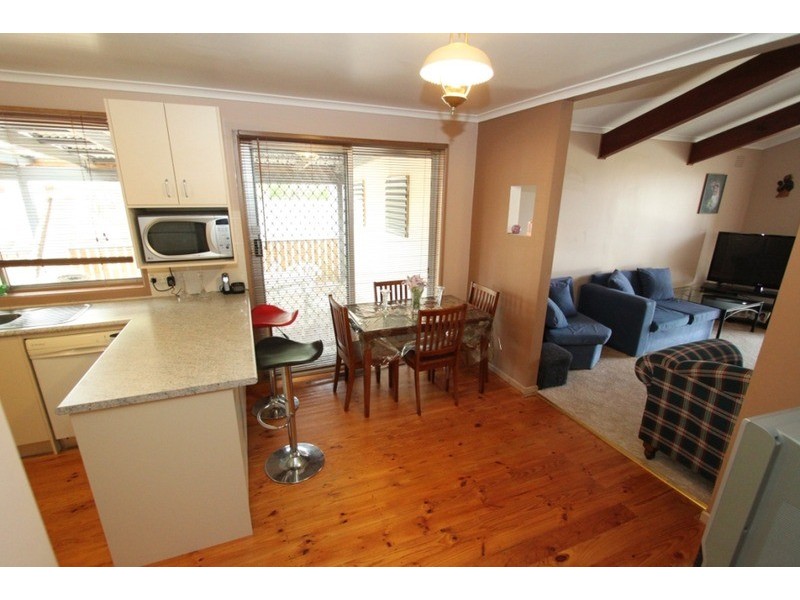 7 Brinbaal Court, Kurunjang VIC 3337