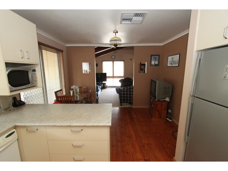 7 Brinbaal Court, Kurunjang VIC 3337