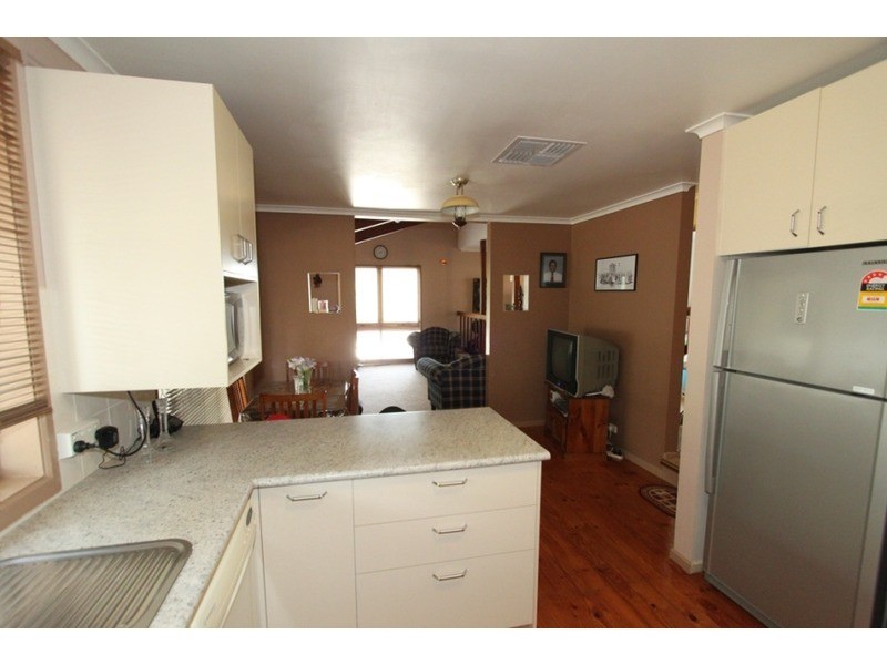 7 Brinbaal Court, Kurunjang VIC 3337