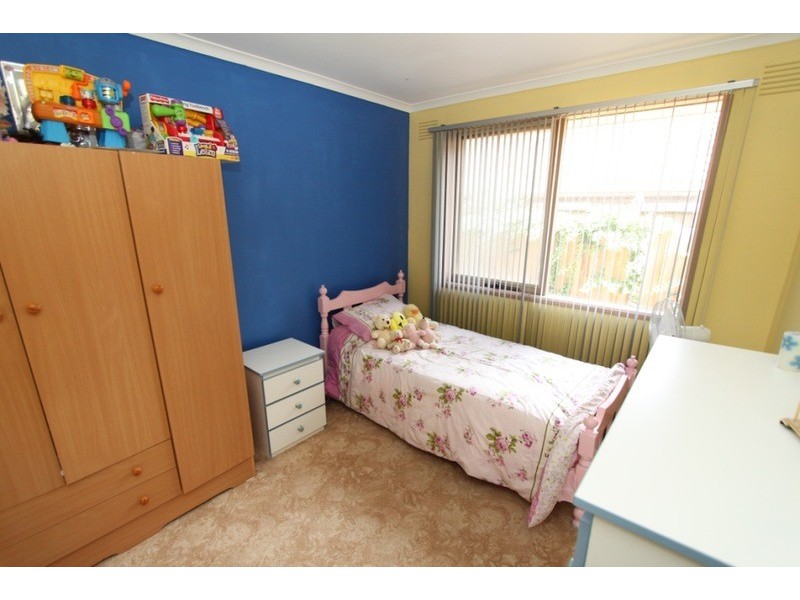 7 Brinbaal Court, Kurunjang VIC 3337