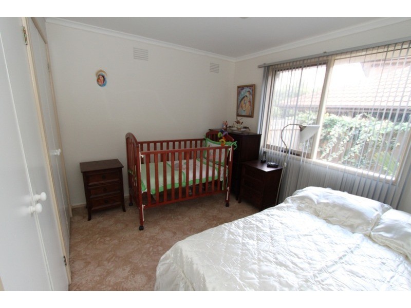 7 Brinbaal Court, Kurunjang VIC 3337