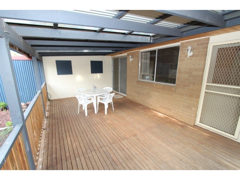 7 Brinbaal Court, Kurunjang VIC 3337