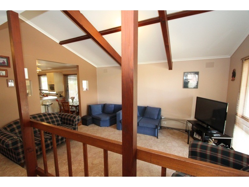 7 Brinbaal Court, Kurunjang VIC 3337