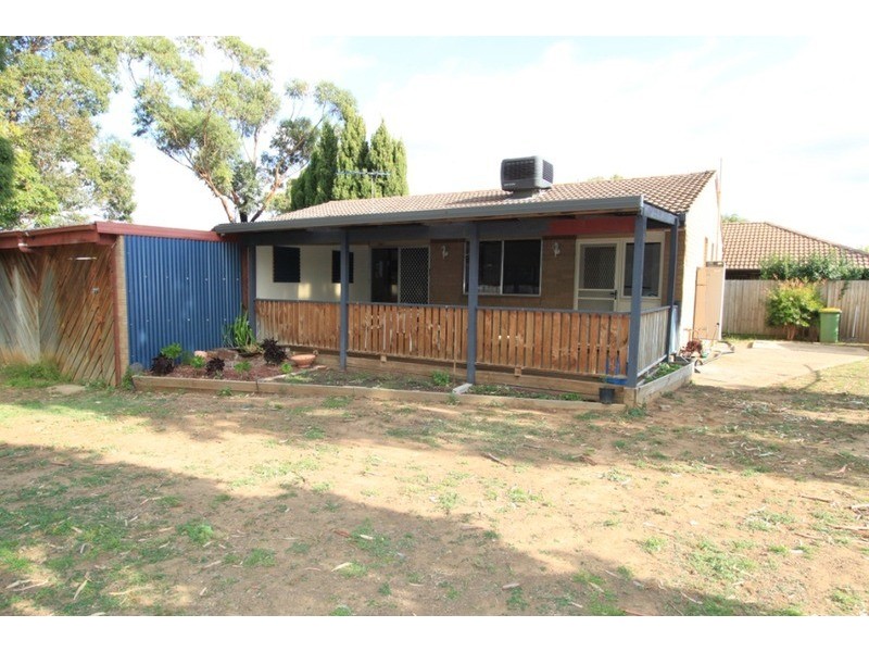 7 Brinbaal Court, Kurunjang VIC 3337