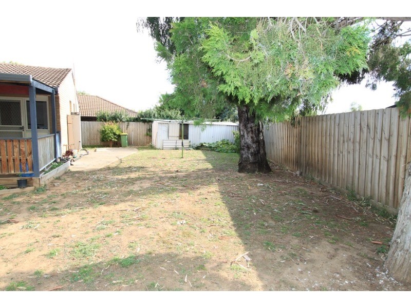 7 Brinbaal Court, Kurunjang VIC 3337