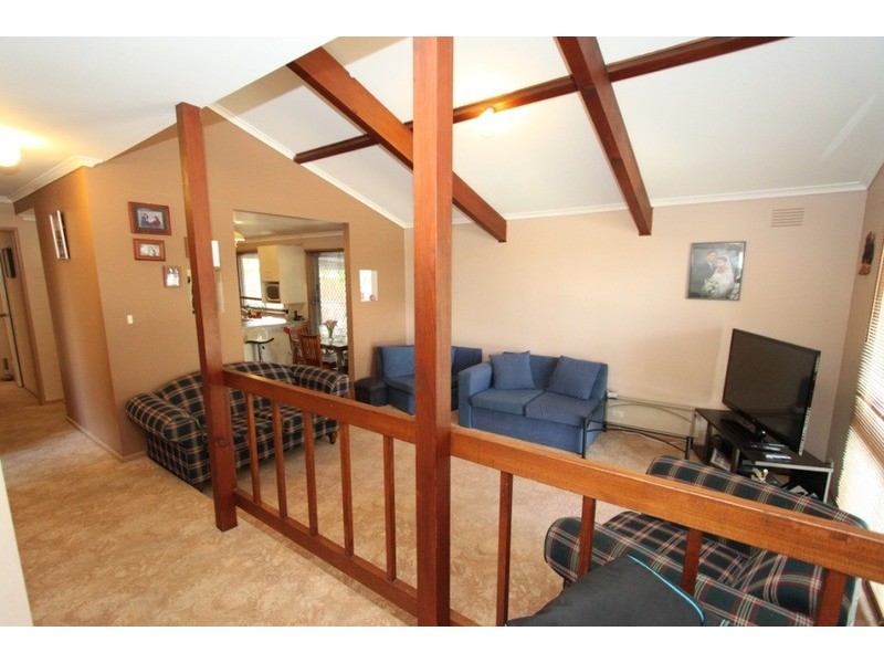 7 Brinbaal Court, Kurunjang VIC 3337