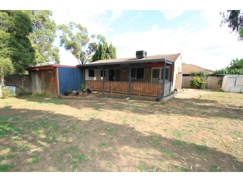 7 Brinbaal Court, Kurunjang VIC 3337