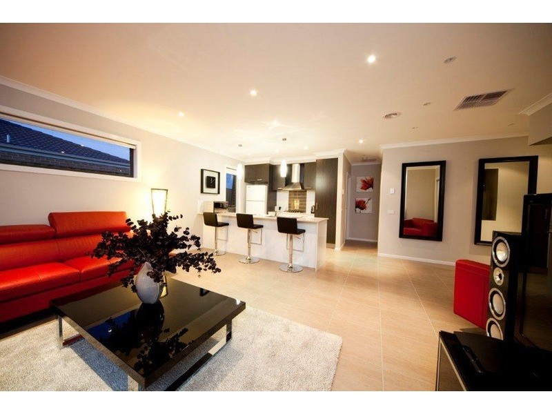 3 Portman Avenue, Melton West VIC 3337