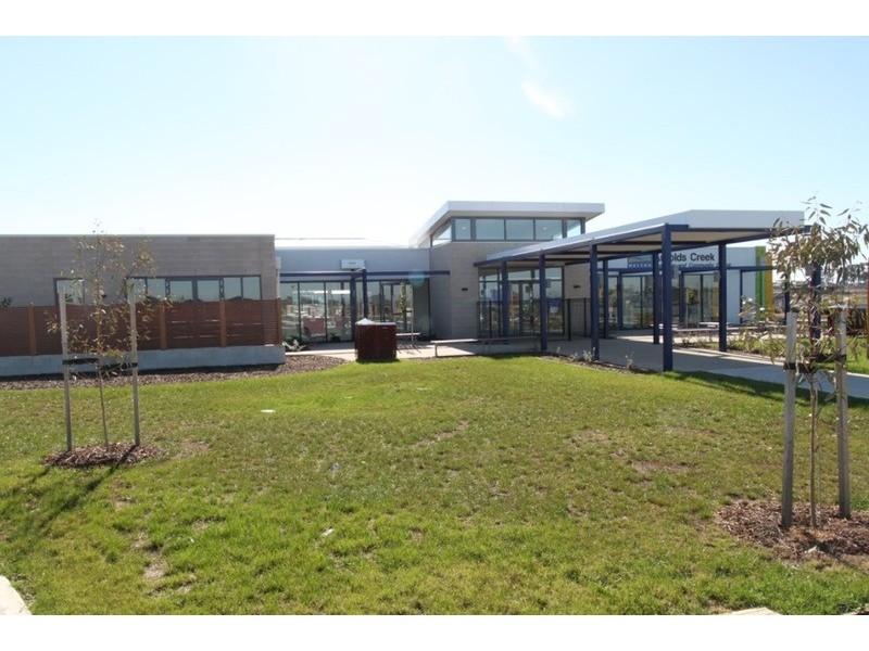 7 Portman Avenue, Melton West VIC 3337