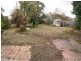 25 Staughton Street, Melton South VIC 3338