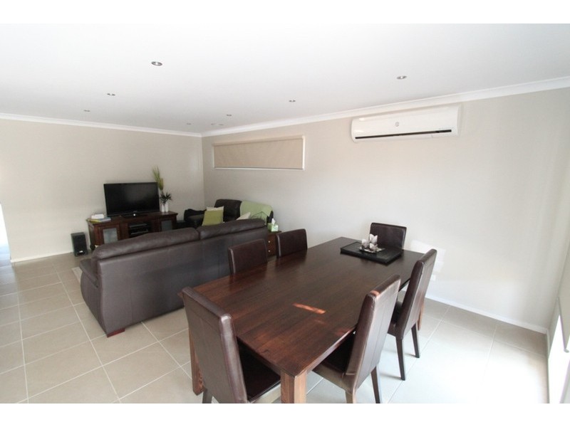 4 Watercress Place, Brookfield VIC 3338