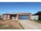347 Centenary Avenue, Melton VIC 3337