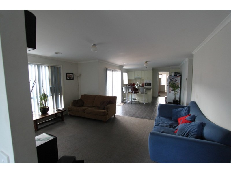 347 Centenary Avenue, Melton VIC 3337