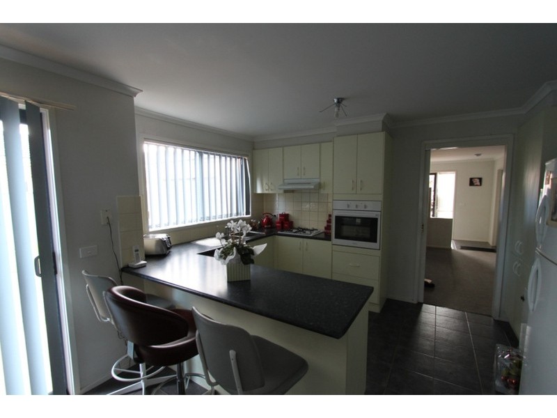 347 Centenary Avenue, Melton VIC 3337