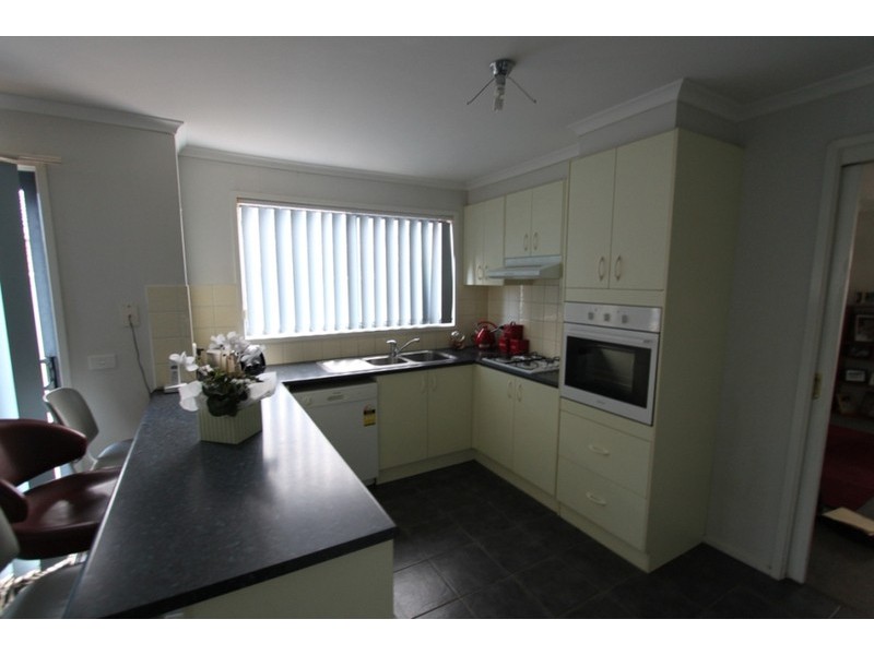 347 Centenary Avenue, Melton VIC 3337