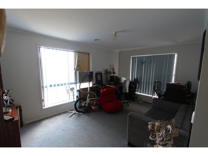 347 Centenary Avenue, Melton VIC 3337