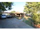 71 James Cook Drive, Melton West VIC 3337