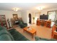 71 James Cook Drive, Melton West VIC 3337