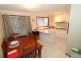 71 James Cook Drive, Melton West VIC 3337
