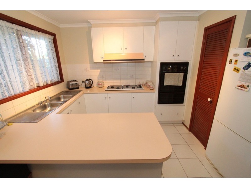 71 James Cook Drive, Melton West VIC 3337