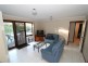 71 James Cook Drive, Melton West VIC 3337