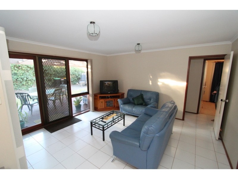 71 James Cook Drive, Melton West VIC 3337