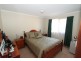 71 James Cook Drive, Melton West VIC 3337