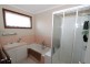 71 James Cook Drive, Melton West VIC 3337