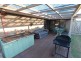 71 James Cook Drive, Melton West VIC 3337