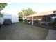 71 James Cook Drive, Melton West VIC 3337