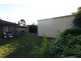 71 James Cook Drive, Melton West VIC 3337