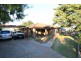 71 James Cook Drive, Melton West VIC 3337