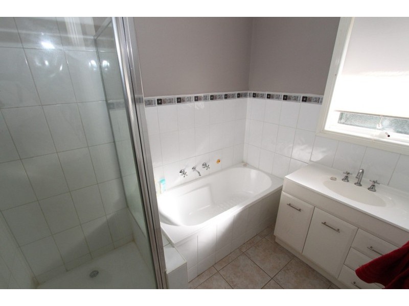 51 Smoult Drive, Melton VIC 3337