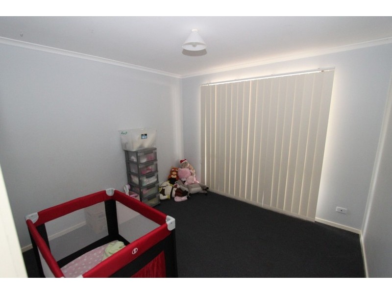 51 Smoult Drive, Melton VIC 3337