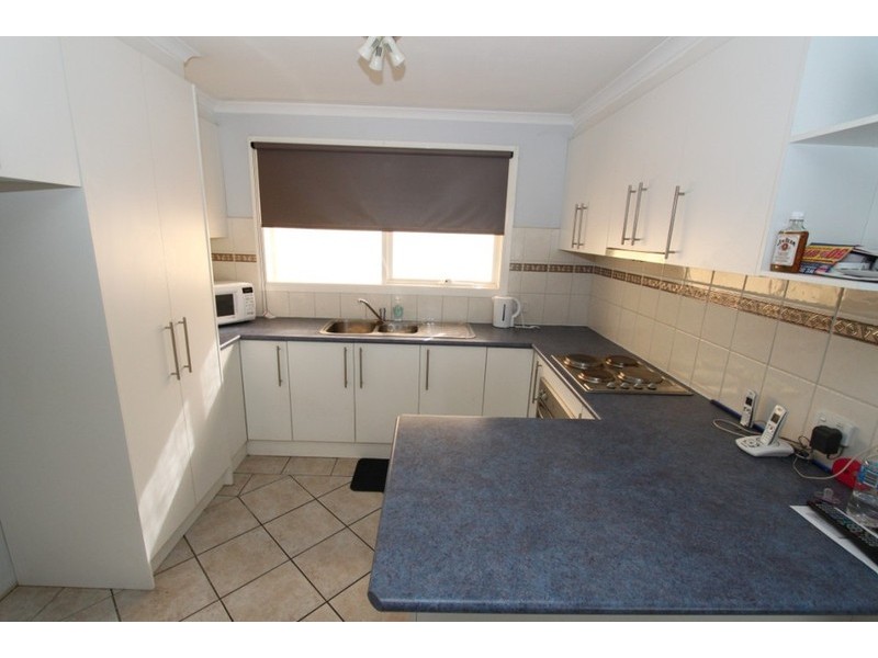 51 Smoult Drive, Melton VIC 3337