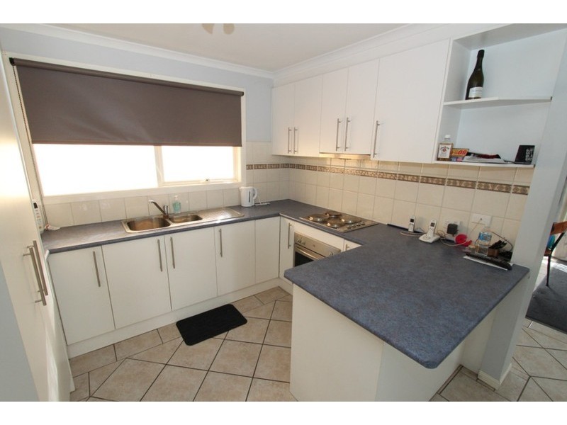 51 Smoult Drive, Melton VIC 3337