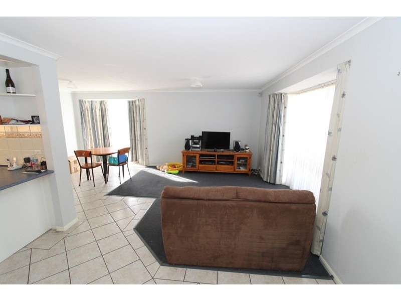 51 Smoult Drive, Melton VIC 3337