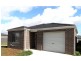 1 Poplar Circuit, Melton VIC 3337