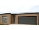 21 Silverleaf Drive, Melton VIC 3337